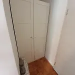 公寓 Sweet Vibes At Siska District, With Parking *