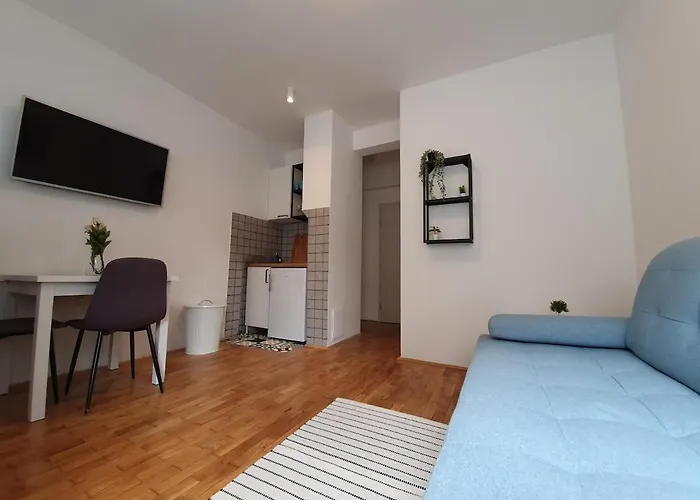 Sweet Vibes At Siska District, With Parking アパート