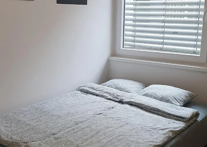 Sweet Vibes At Siska District, With Parking *