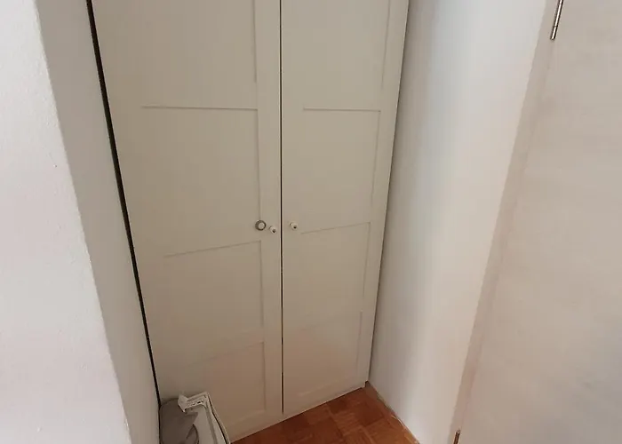 Apartma Sweet Vibes At Siska District, With Parking *