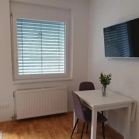 Sweet Vibes At Siska District, With Parking *