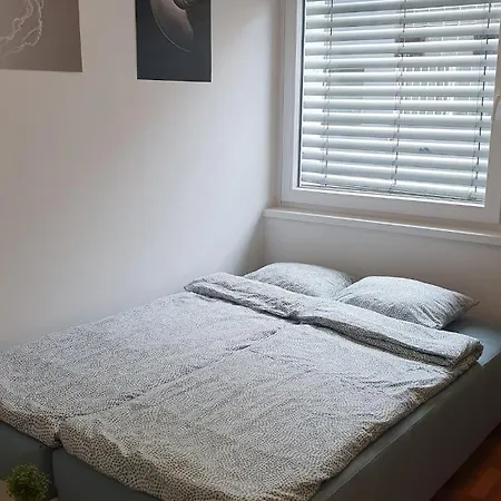 Sweet Vibes At Siska District, With Parking *