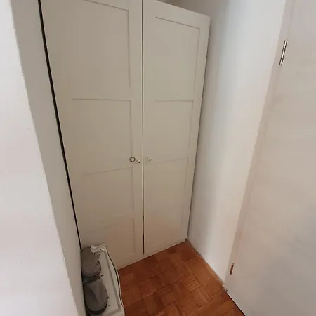 Apartment Sweet Vibes At Siska District, With Parking *